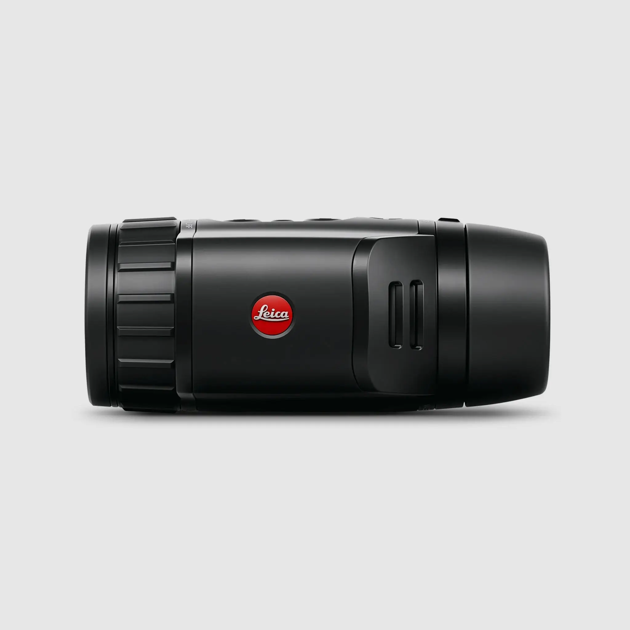 Leica Calonox 2 Sight LRF Appareil de Vision Thermique, image 7 sur 16
