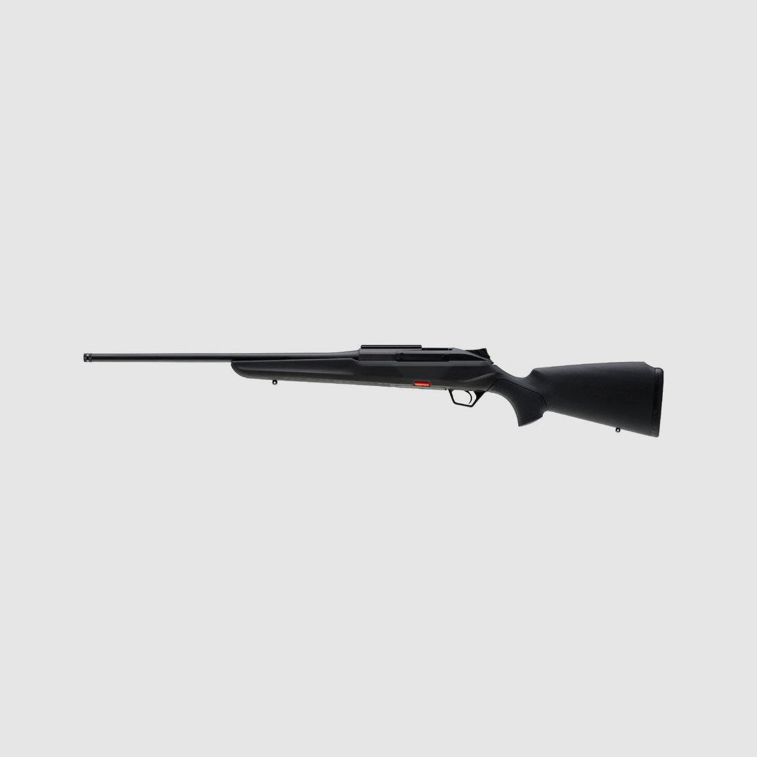 BERETTA Geradezugrepetierer BRX1 Kunststoffschaft Schwarz .30-06 Spring. LL 510mm, Bild 2 von 4