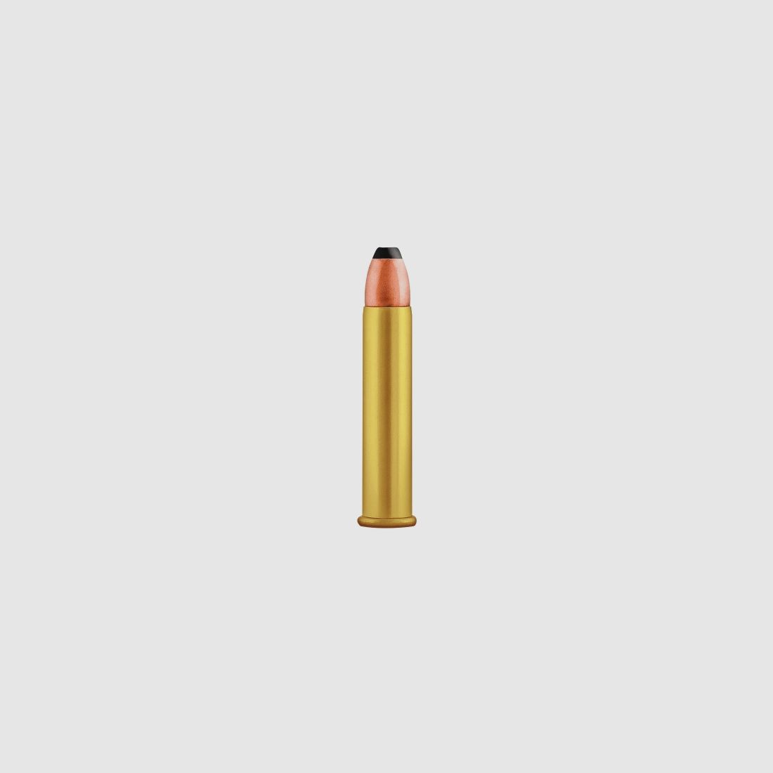 Aguila Standard .22 Win. Mag. 40GR Soft Point 50 Patronen