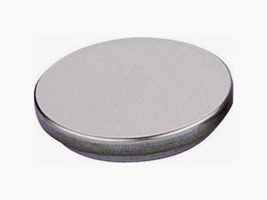 Meopta Replacement Battery CR 2354 for Scopes