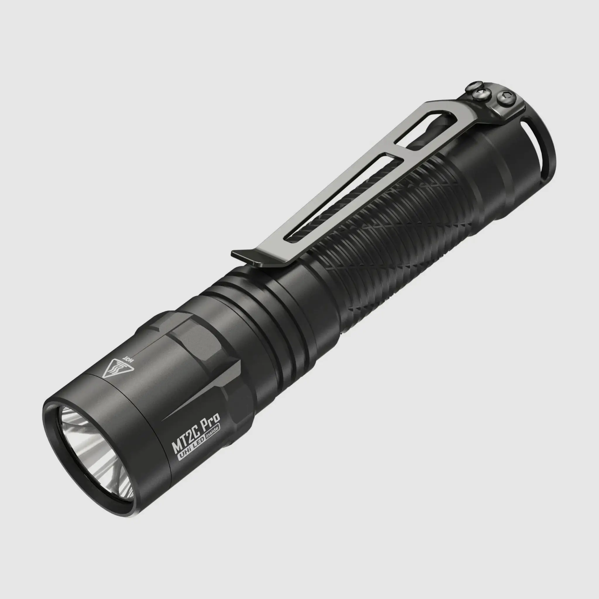 Nitecore Taschenlampe MT2C Pro, Bild 1 von 2
