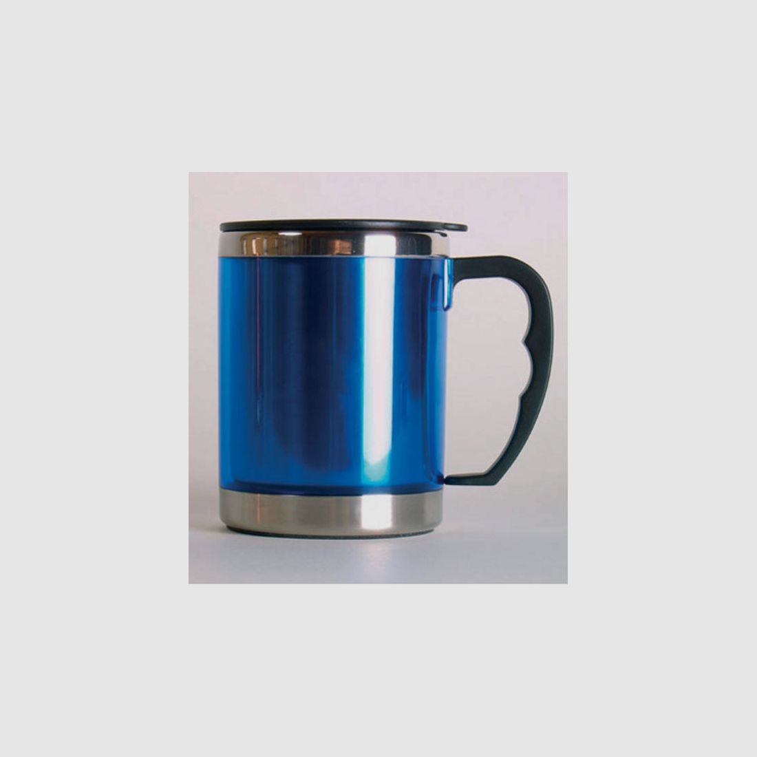 Grand Canyon Thermobecher 'Mug'