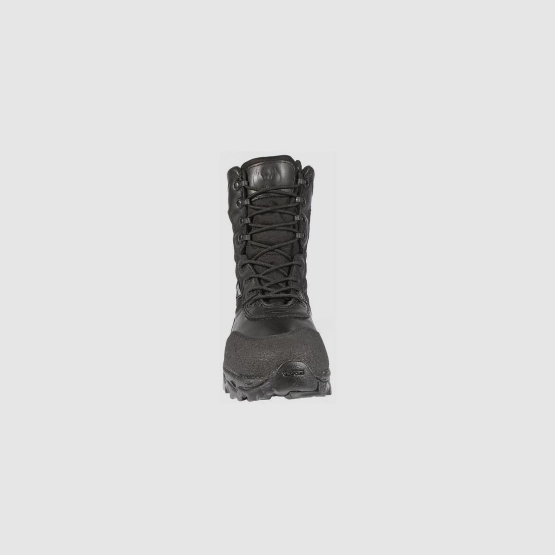 Buty BlackHawk Black OPS Boots (83BT03BK)