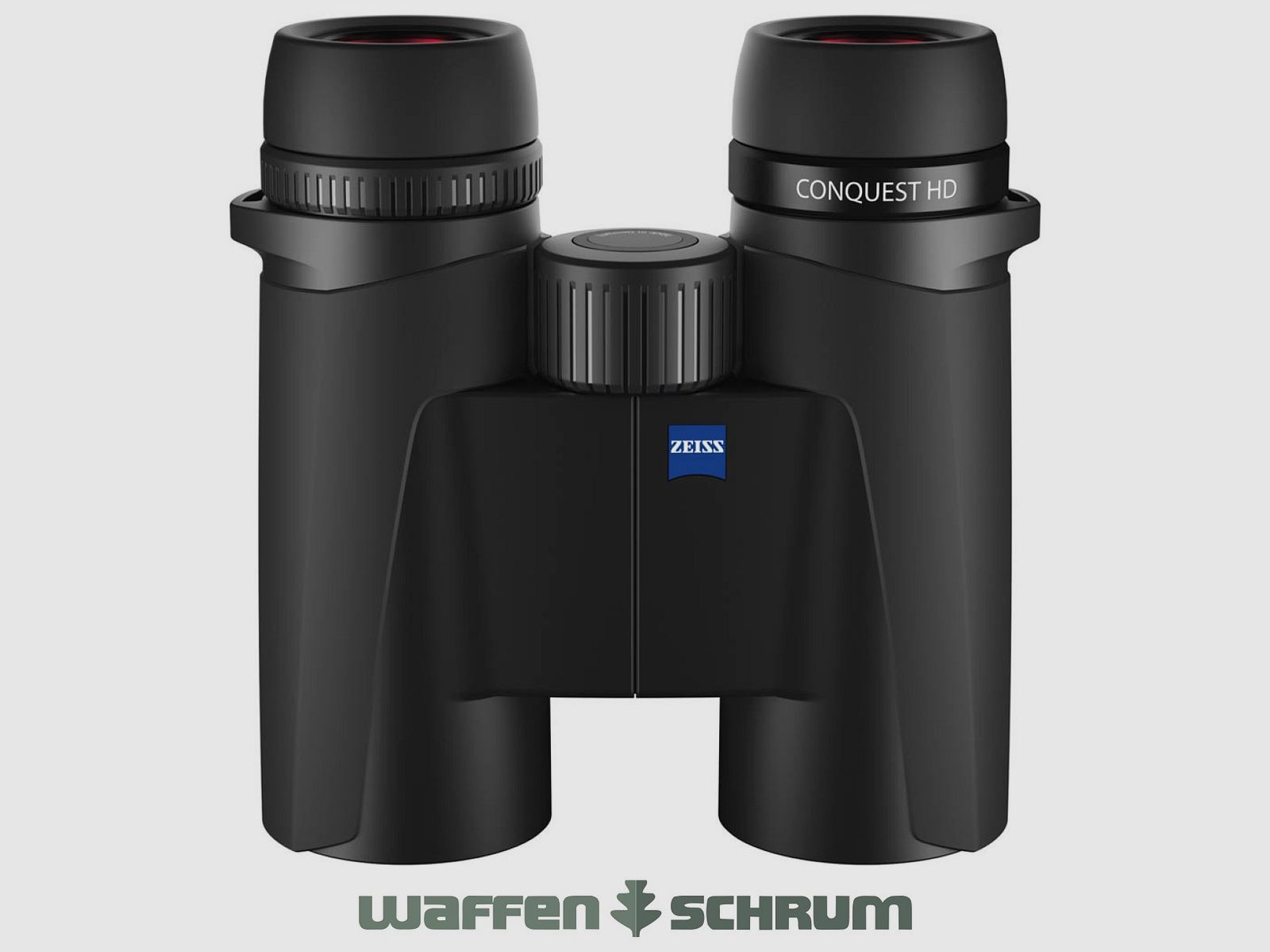Zeiss Conquest HD 10x32