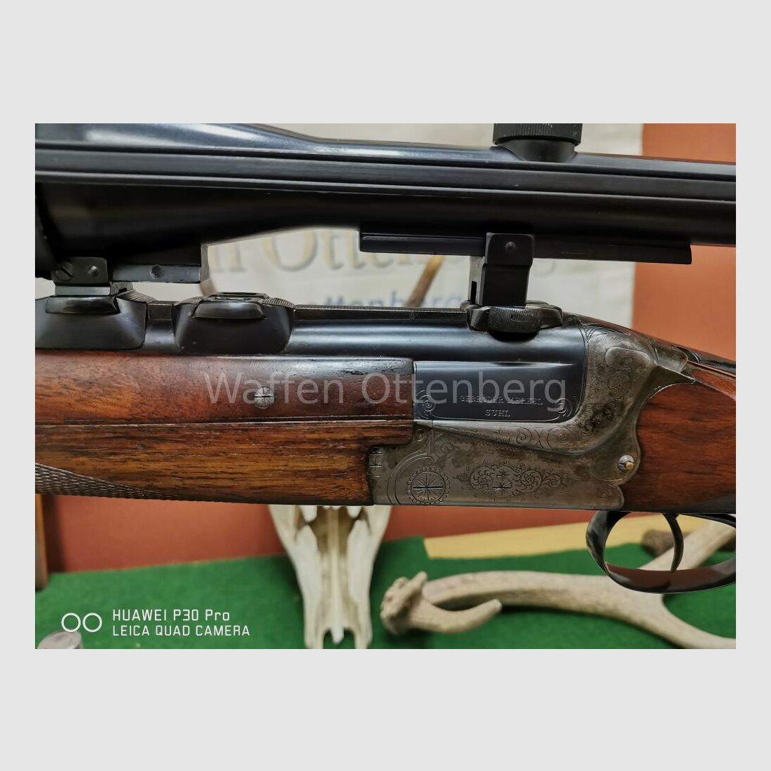 Merkel BBF/BDF m.Wechsellauf 210