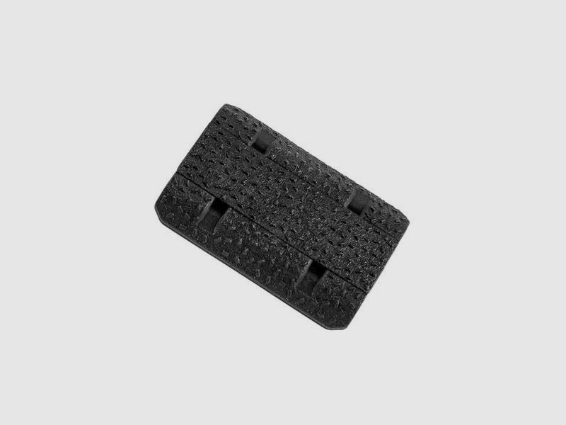 MAGPUL M-LOK Type 2 Railcover Full Slot
