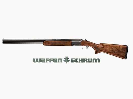Blaser F16 Game SHK:3 Wechselchokes