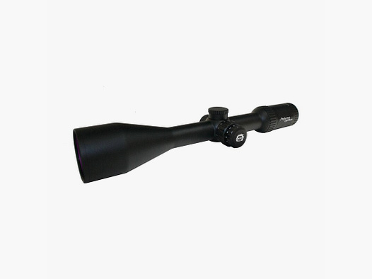 Professor Optiken Staffelsee - 3-18x56 LD, hunting scope