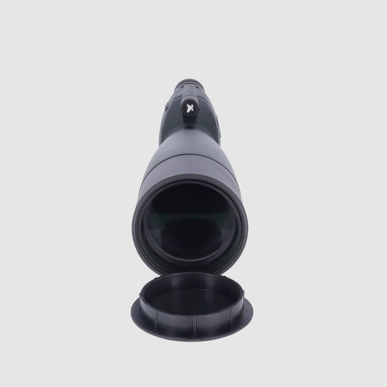 DDoptics Pirschler Gen. 3 20-60x80 G cannocchiale, immagine 6 di 10