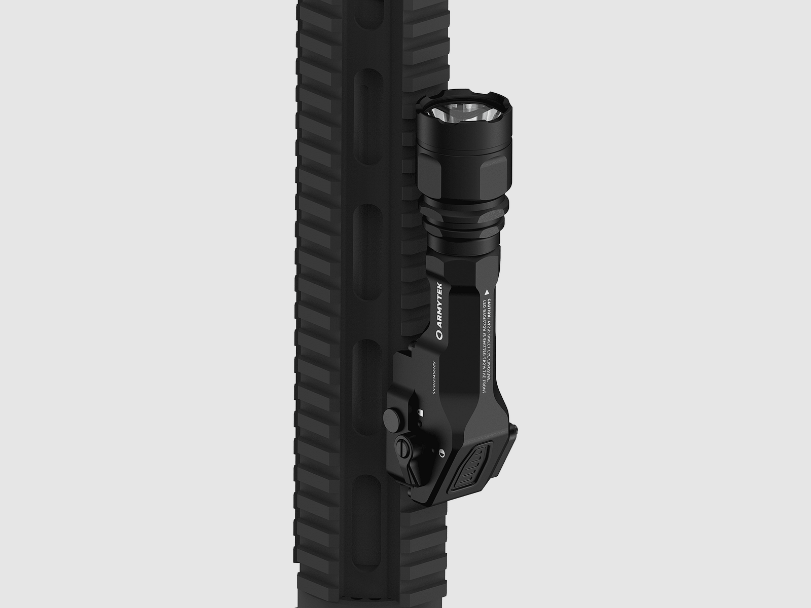 Armytek Parma C2 Pro, immagine 6 di 8
