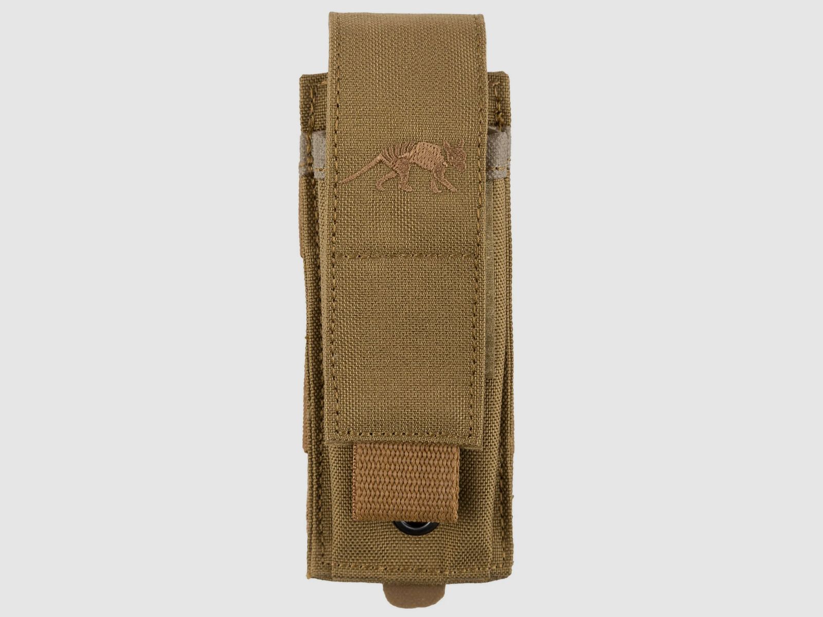 Tasmanian Tiger SGL Pistol Mag Pouch MKII
