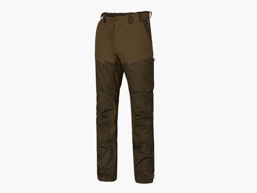Deerhunter H-Hose Strike