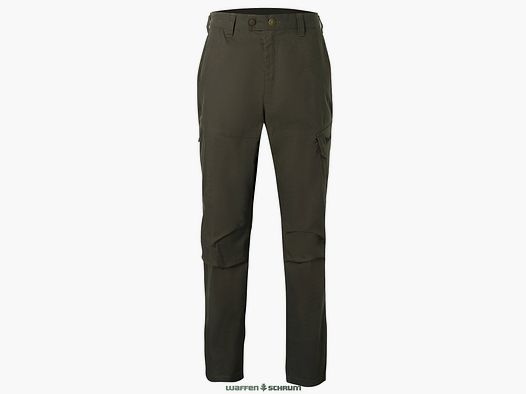 Pinewood Hose Finnveden Outdoor Moss Green