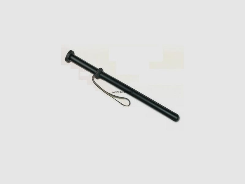 Halbsteife Abdeckung 60 cm