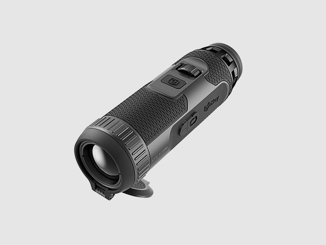 Infiray Eye III Series E3 Max Wärmebildkamera