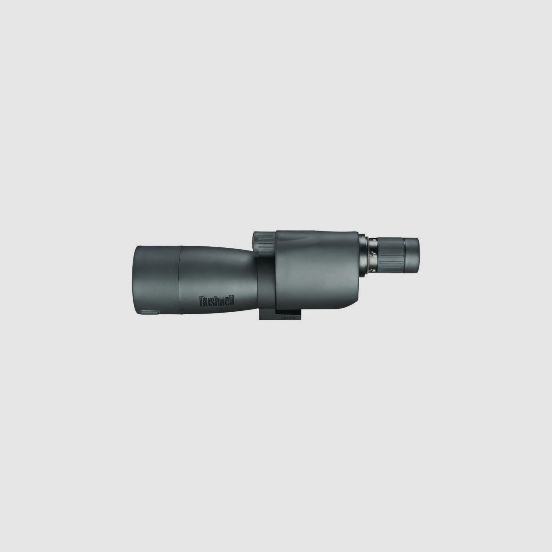 BUSHNELL Sentry 18-36x50 Télescope, image 2 sur 3