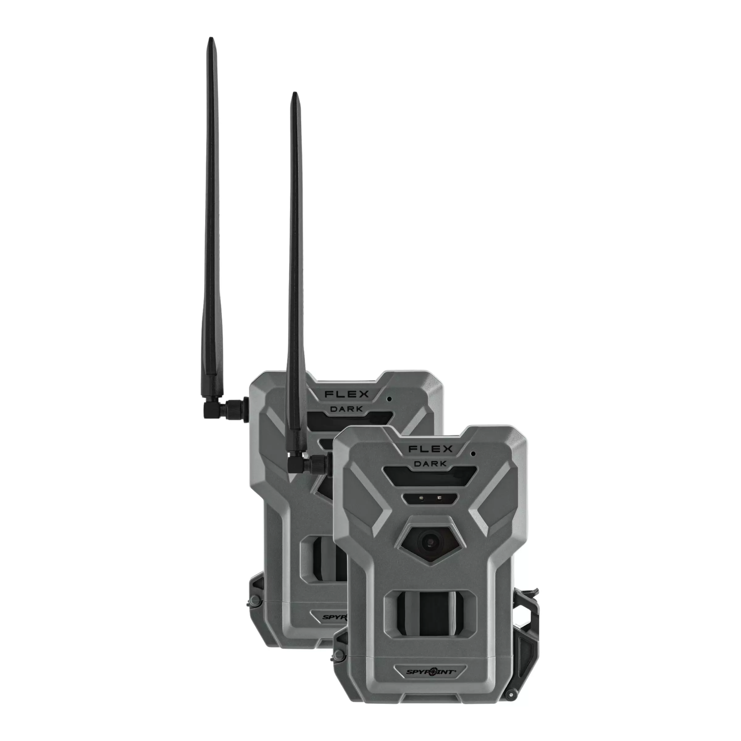 Pack de jumeaux SPYPOINT FLEX-DARK, image 2 sur 19