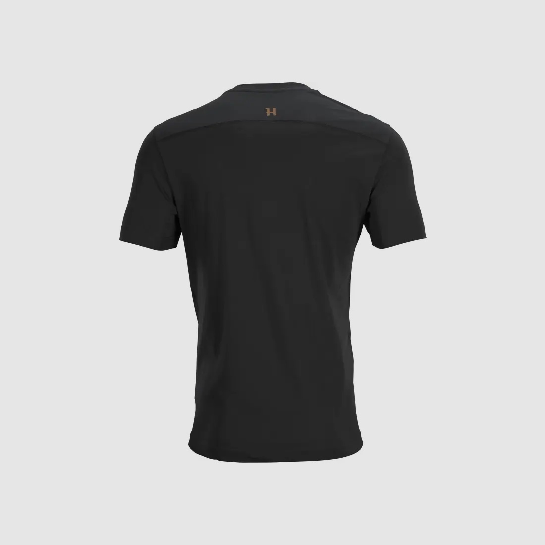 Härkila Logo-T-Shirt 2-Pack