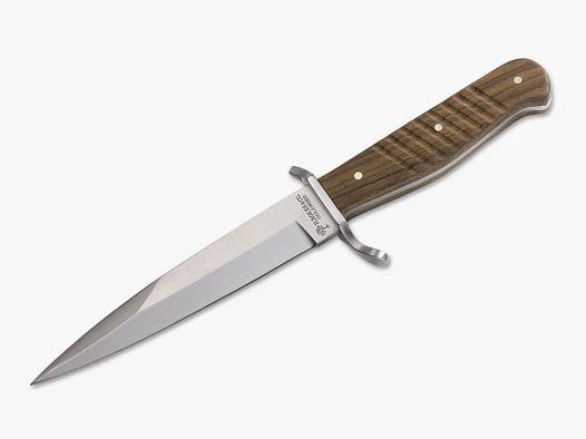 Böker trench dagger