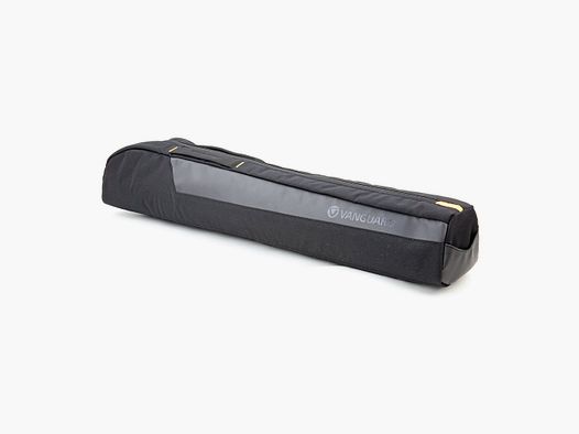 Vanguard Alta Action 80 – Funda para trípode, 80cm