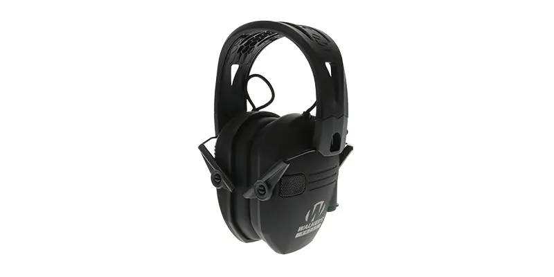 Walkers Razor Tacti-Grip, Bild 2 von 3