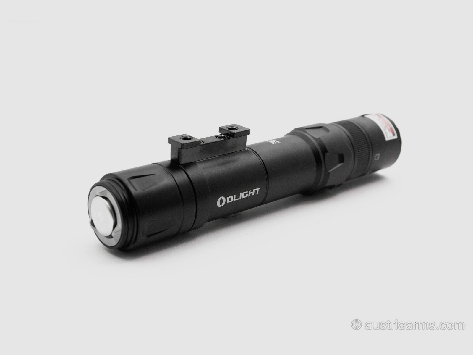 Olight Odin GL M – Light & Laser, image 1 of 2