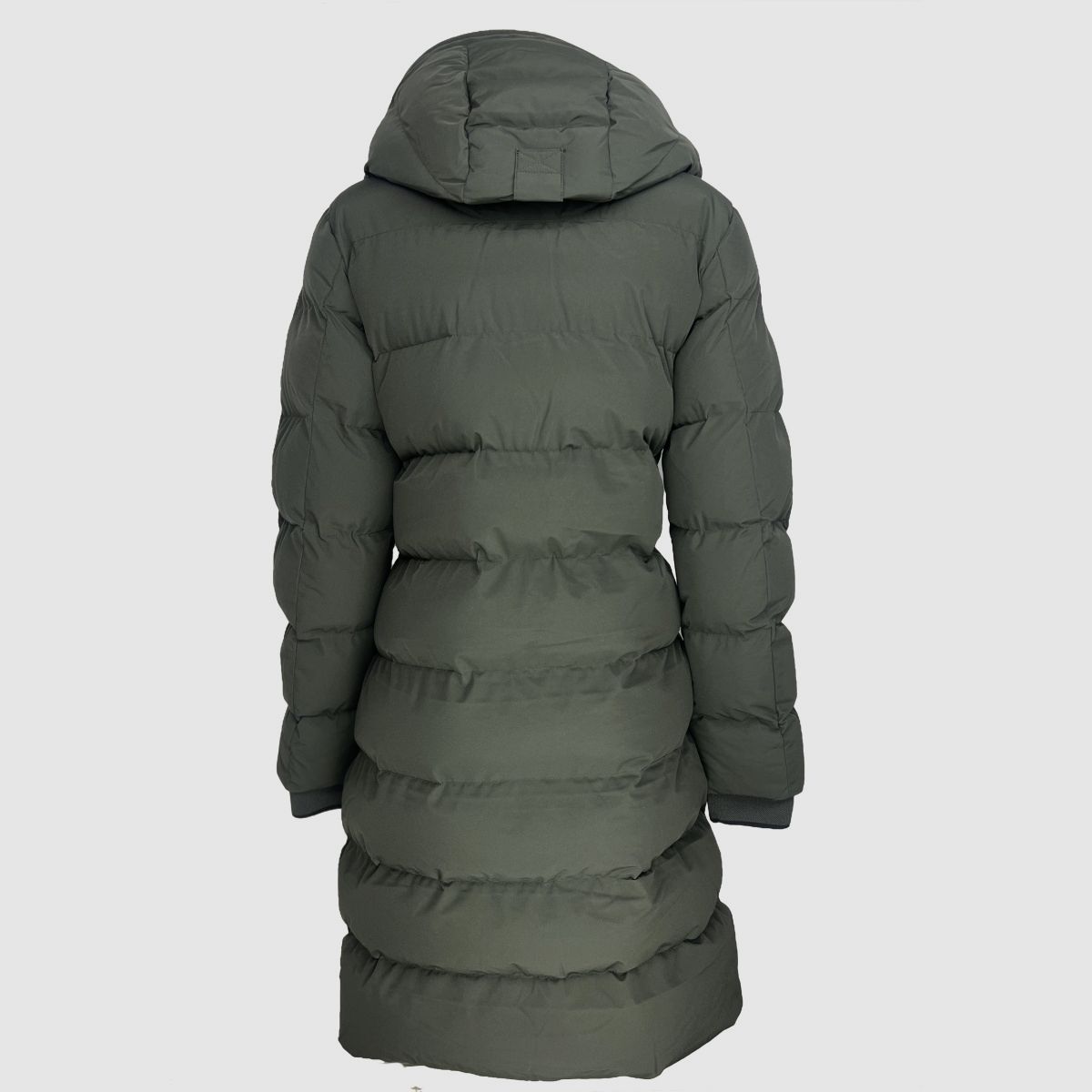 WELLENSTEYN Goldmine Long Thyme