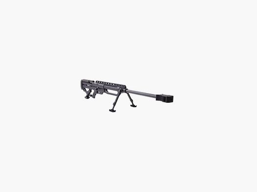 FORTMEIER 2002 TD 338 LAP MAGNUM