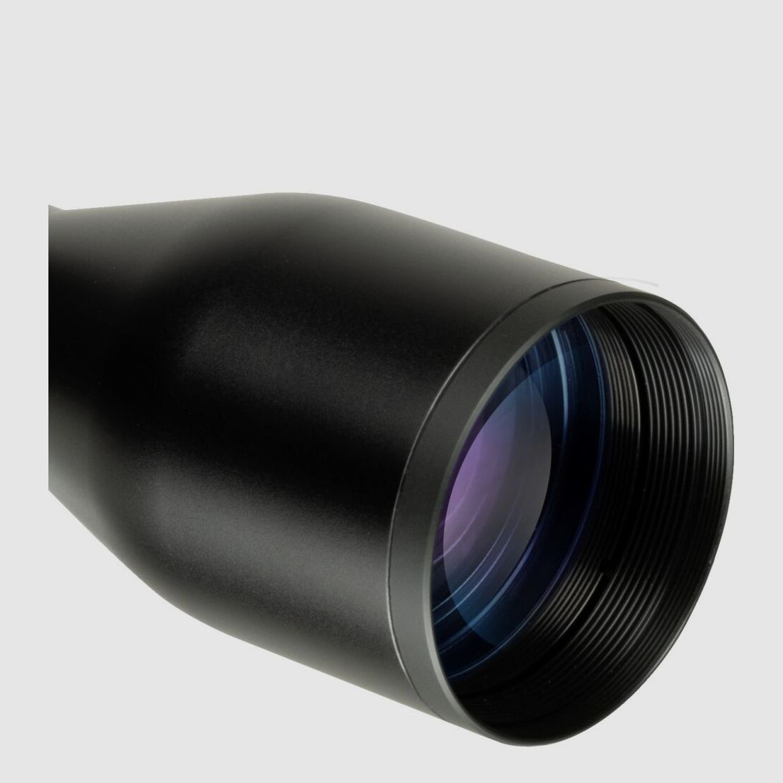 Blaser B2 2-12x50 iC S
