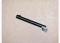 Beretta - Gardone/Italy replacement barrel for Mod. 950