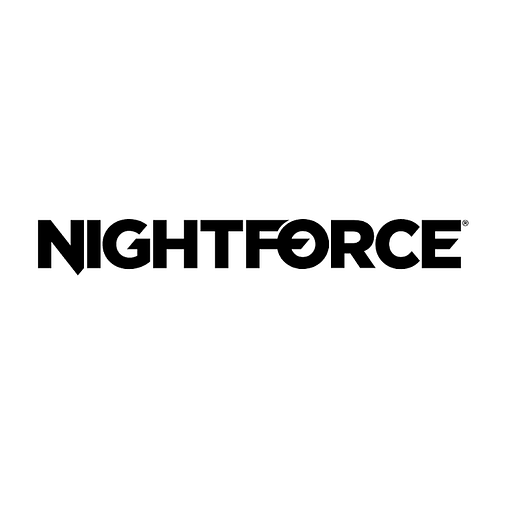 Nightforce