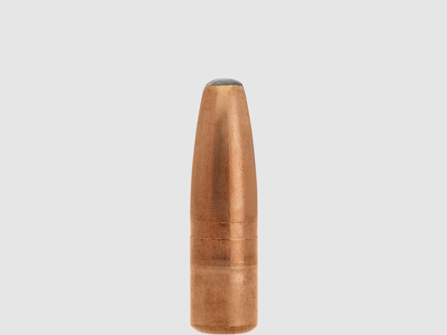 Lapua Projektiler kaliber 30 Mega 12g (100 styk)