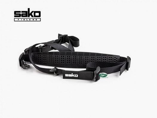 SAKO Cinghia 3 Hgr Takedown E03221