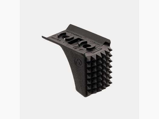Magpul Barricade Stop – M-LOK