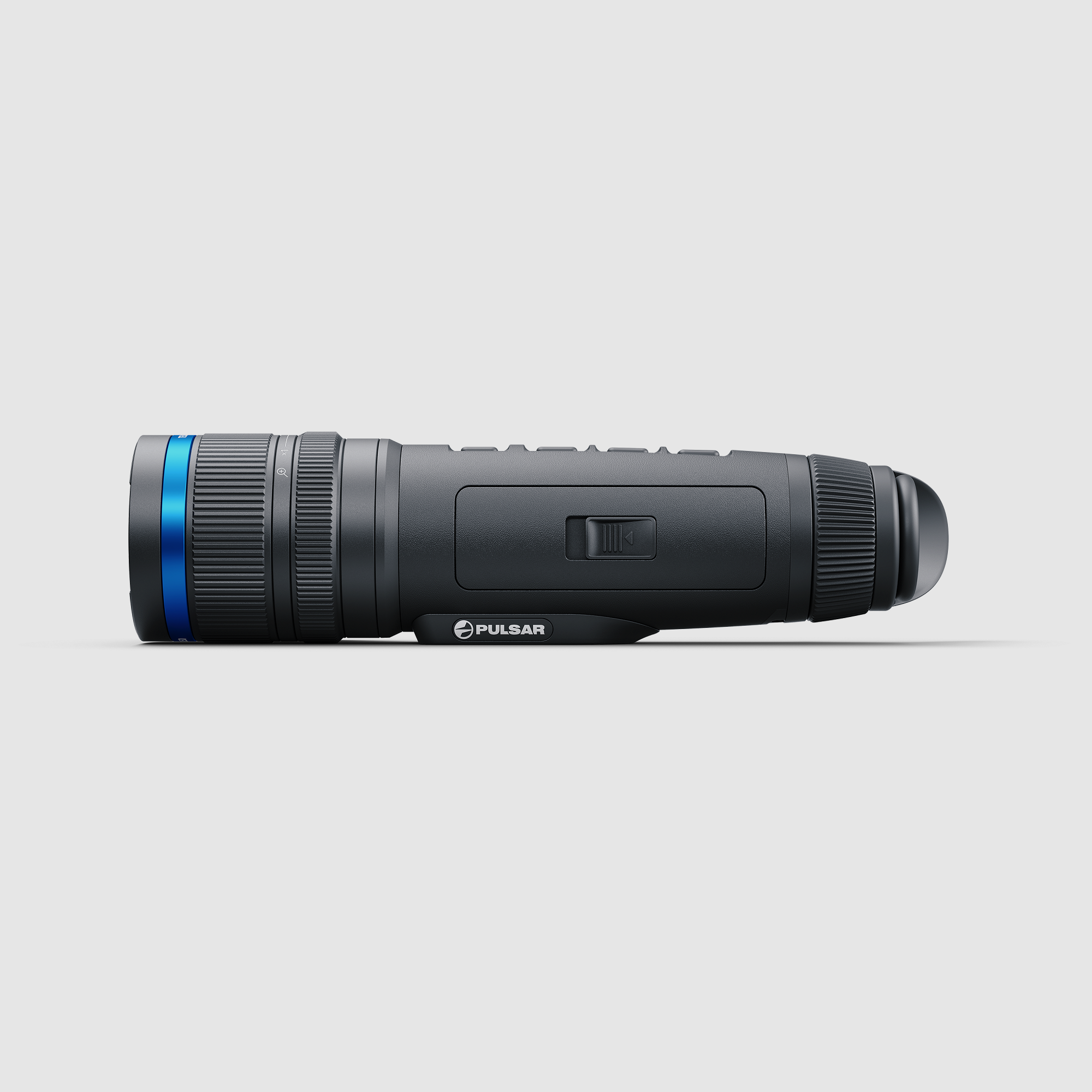 Pulsar thermal imaging camera Telos XL50, image 8 of 9