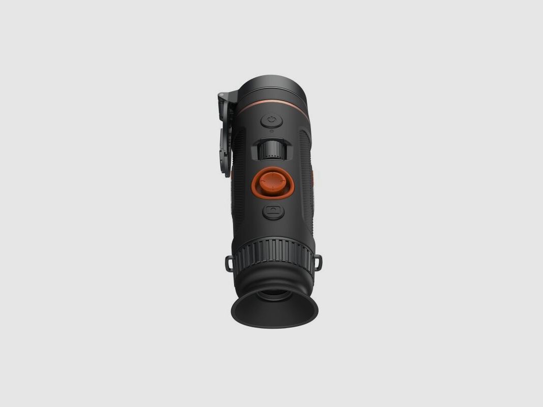 ThermTec Wärmebildgerät Monokular Wild 635