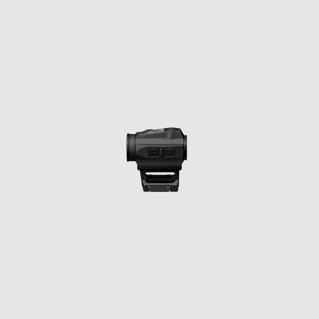 VORTEX SPARC SOLAIRE, Bild 3 von 3