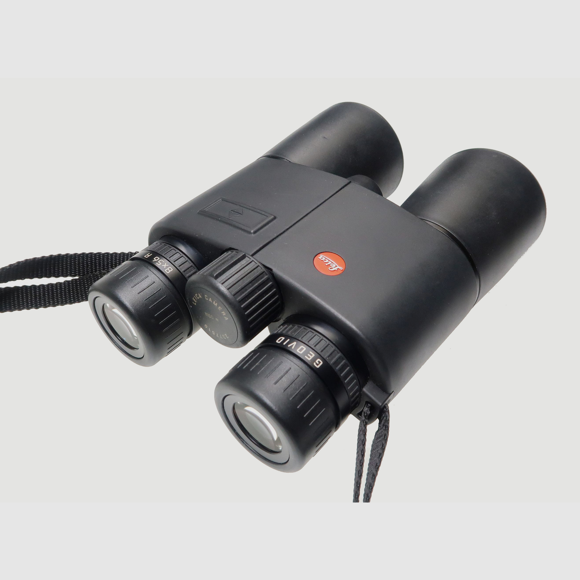Leica Geovid 8x56R