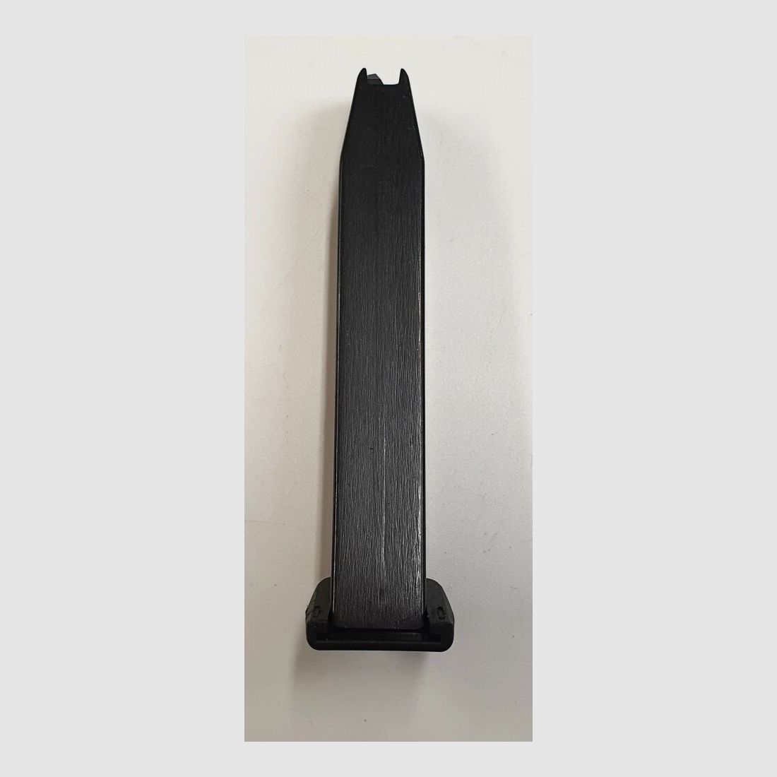 Magazynek Zoraki do strzałów ostrzegawczych Zoraki 2-918, 4-918, 918 18 strzałów kal. 9mm P.A.K.