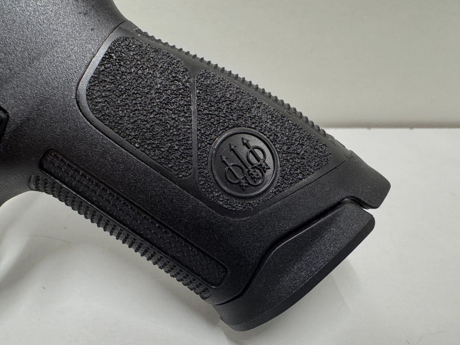 BERETTA APX Centurion