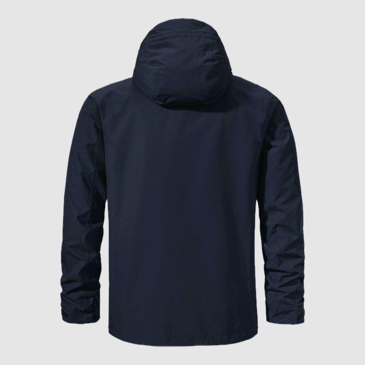 SCHÖFFEL Jacket Gmund M Navy