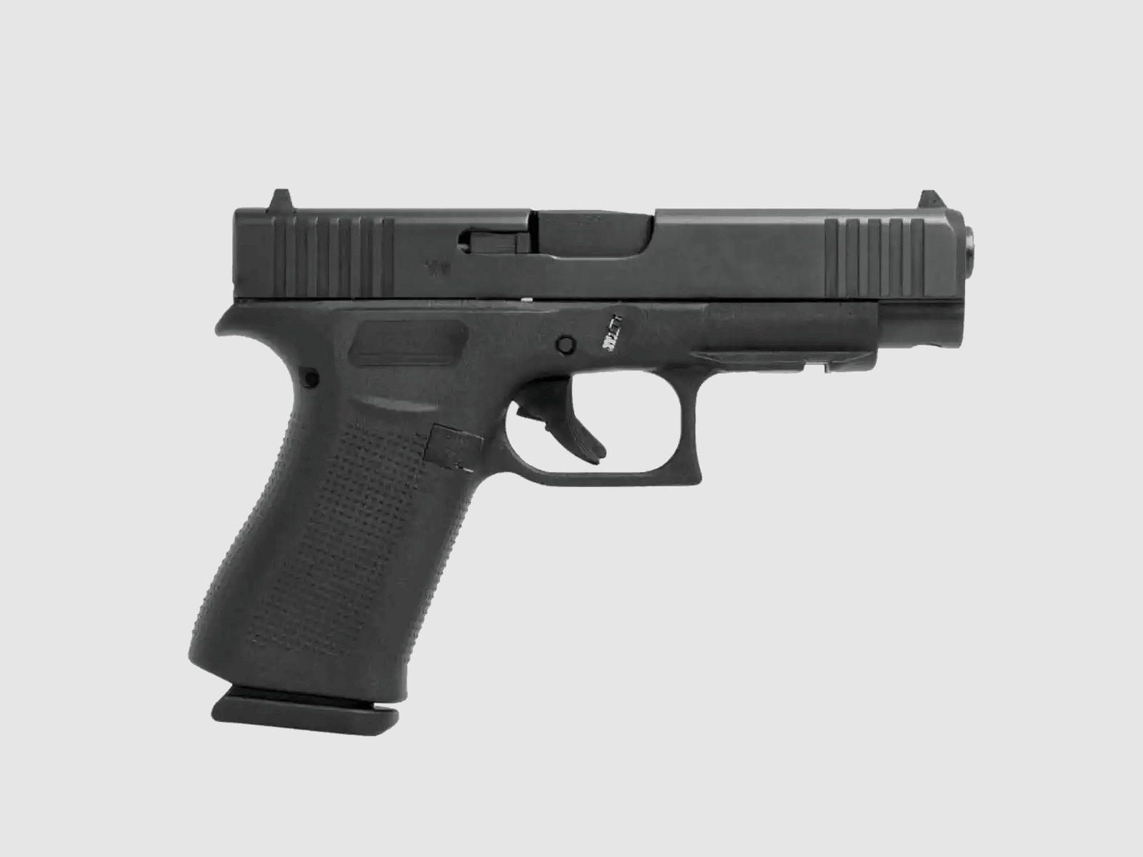GLOCK 48 Rail, Bild 1 von 2