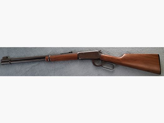 WINCHESTER Model 94 AE 30-30