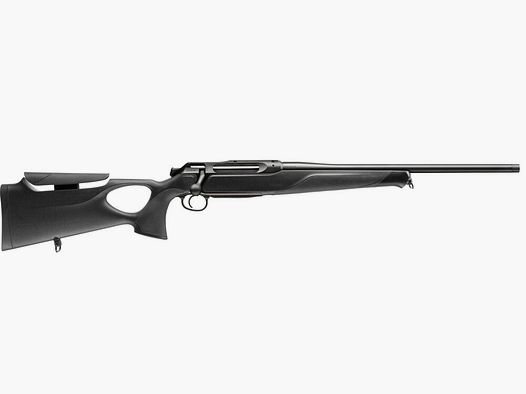 Sauer	 505 Synchro XT black