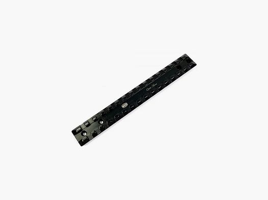 Carril picatinny OPTIK ARMS – Mauser M18