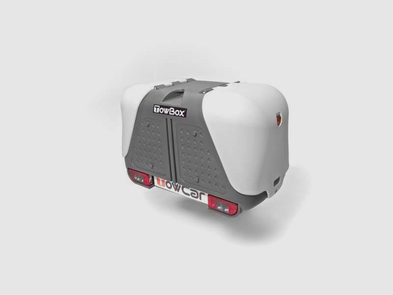 TowBox Transport V2, Bild 2 von 6