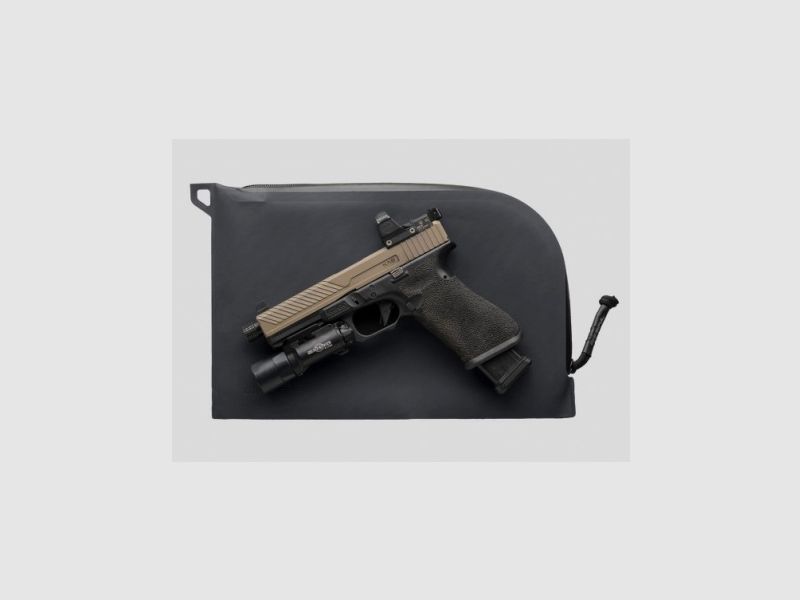 Magpul DAKA Single Pistol Case, Bild 1 von 3