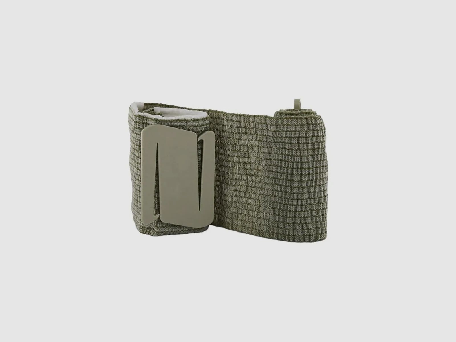 Traumabinde 10 cm/4 Zoll – Hartmann, Bild 2 von 7