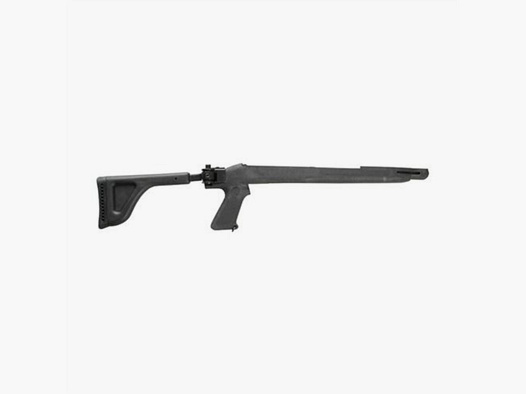 Choate culata plegable US 30Carbine M1