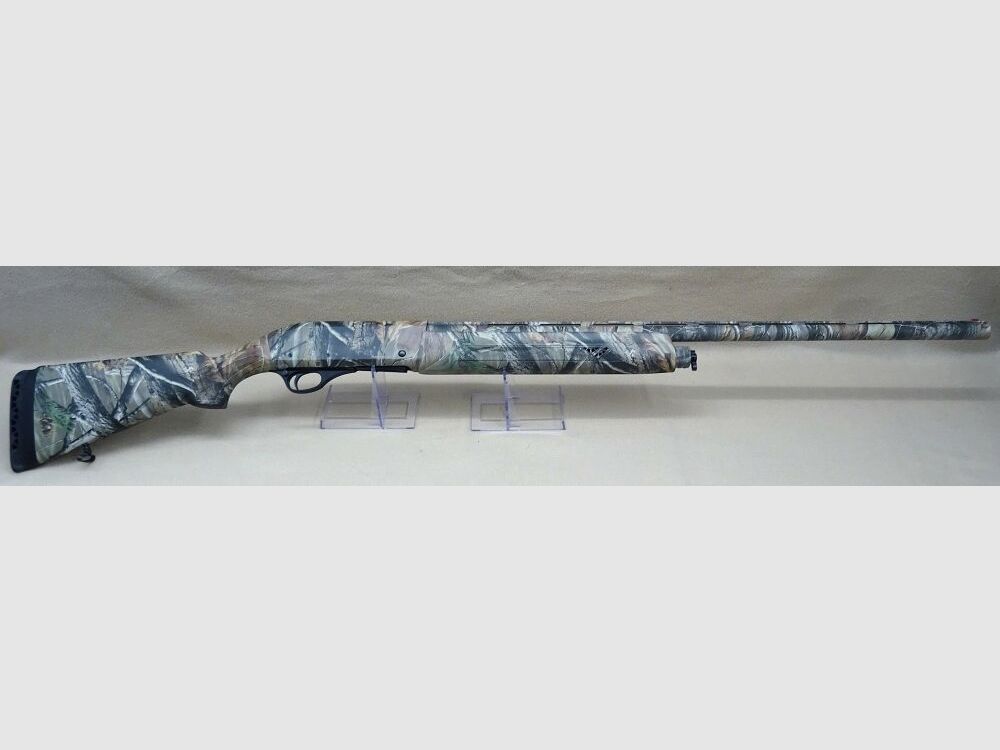 Akkar Silah Altay Camo, links